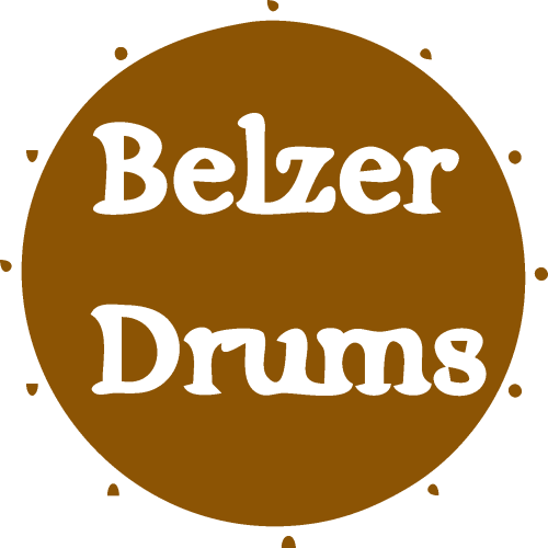 Belzer Drums